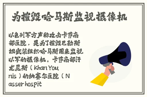 yy4408青苹果影院